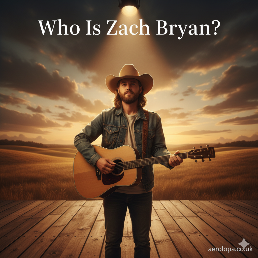 zach bryan net worth