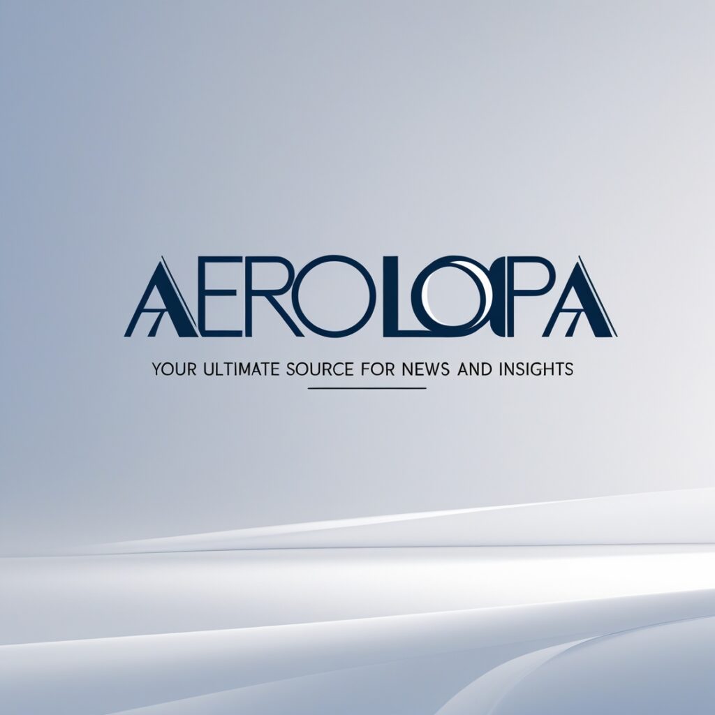 aerolopa