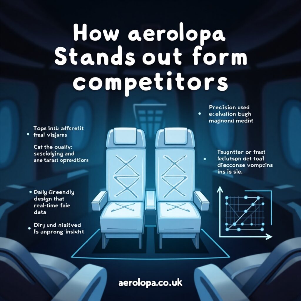 Aerolopa