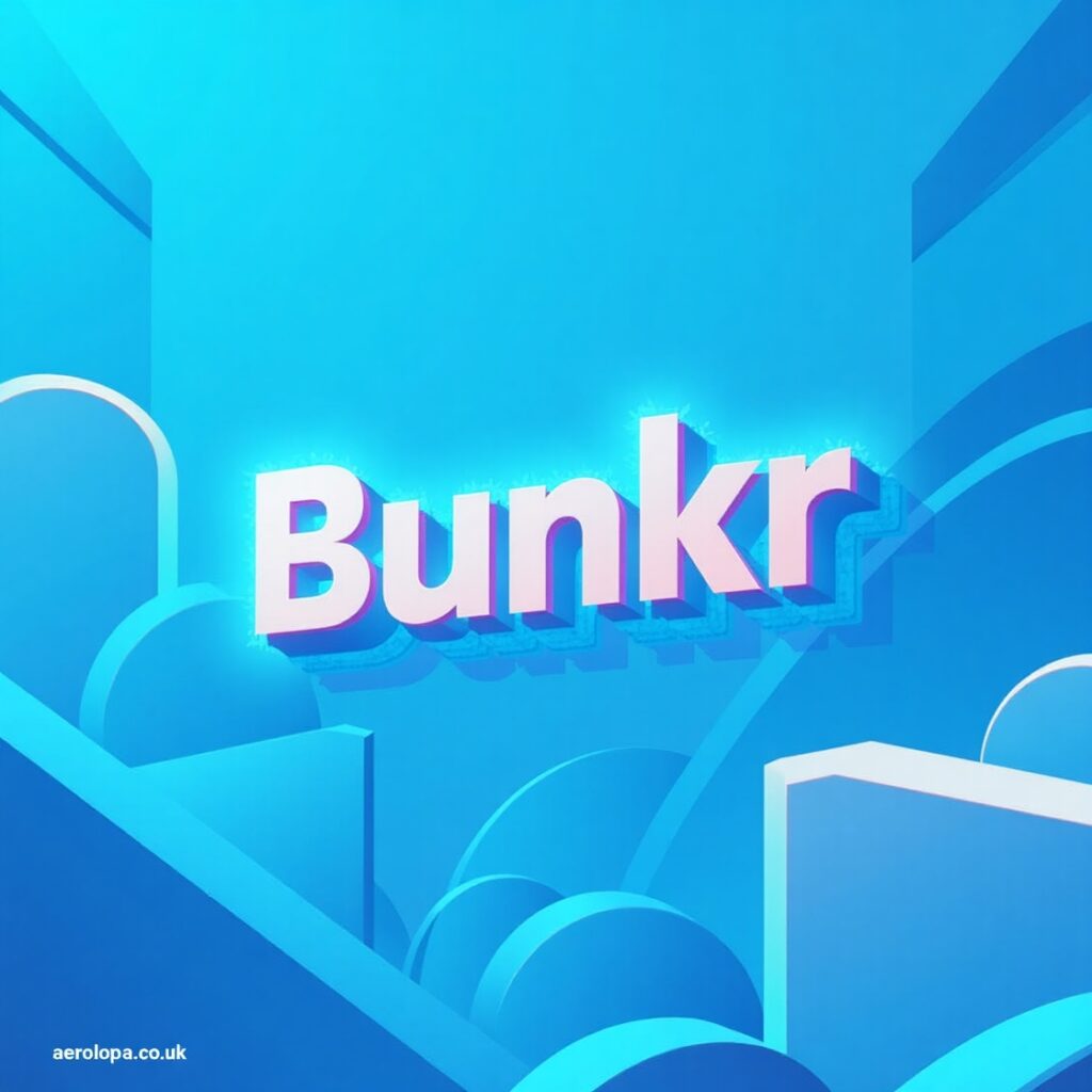 Bunkr