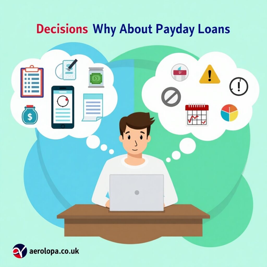 payday loans eloanwarehouse