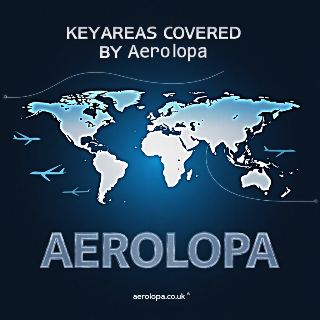 Aerolopa