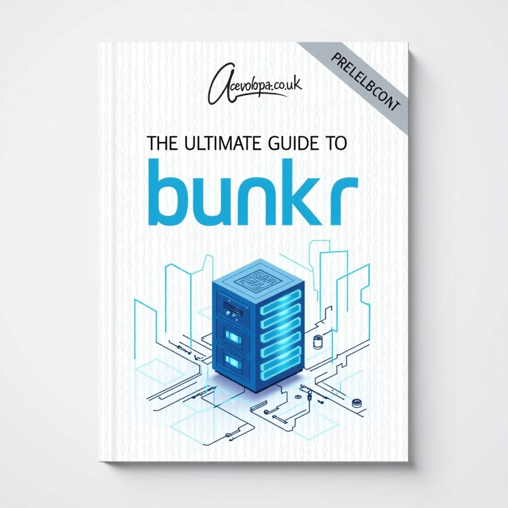 Bunkr