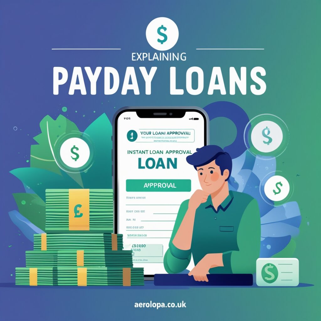 payday loans eloanwarehouse