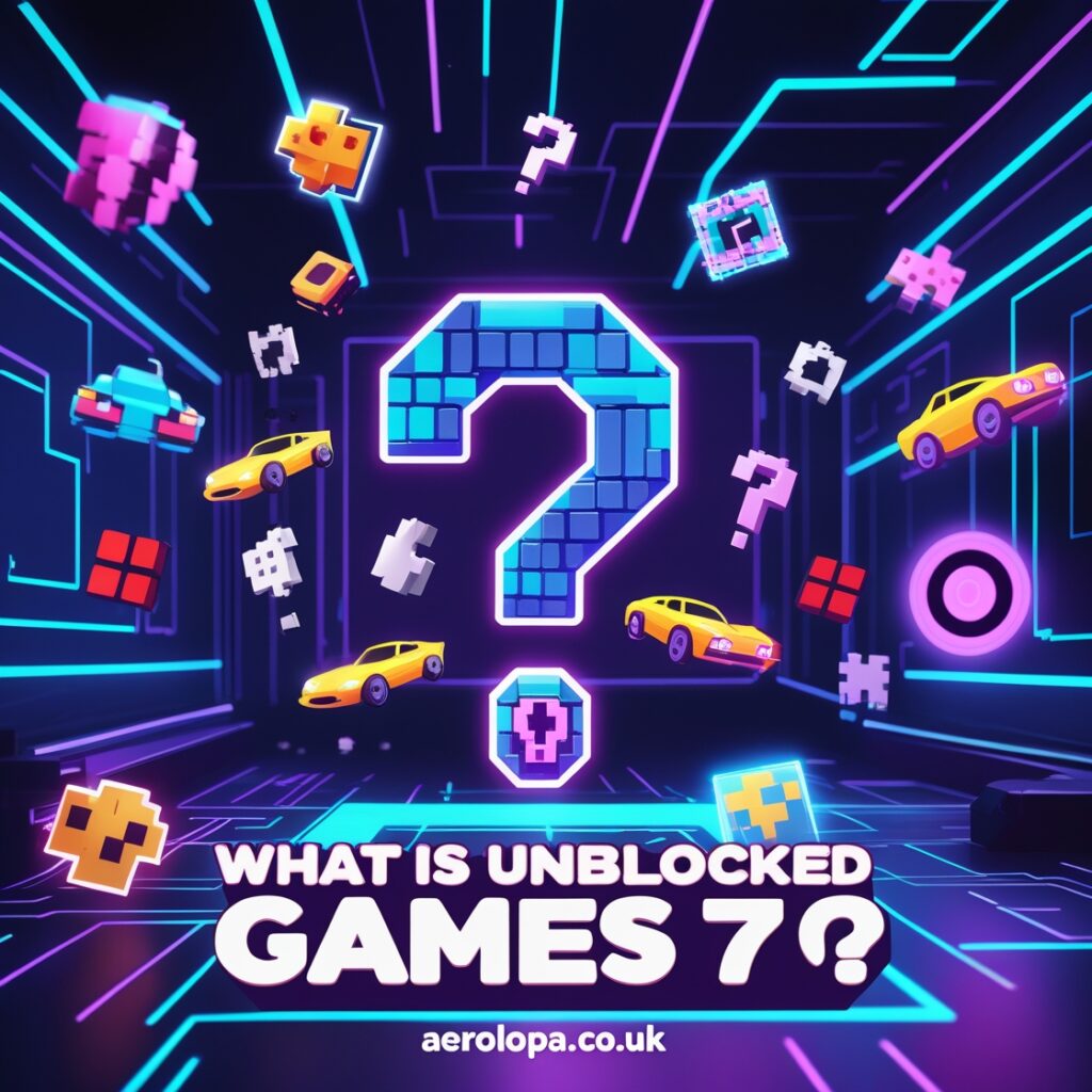 unblocked games 76