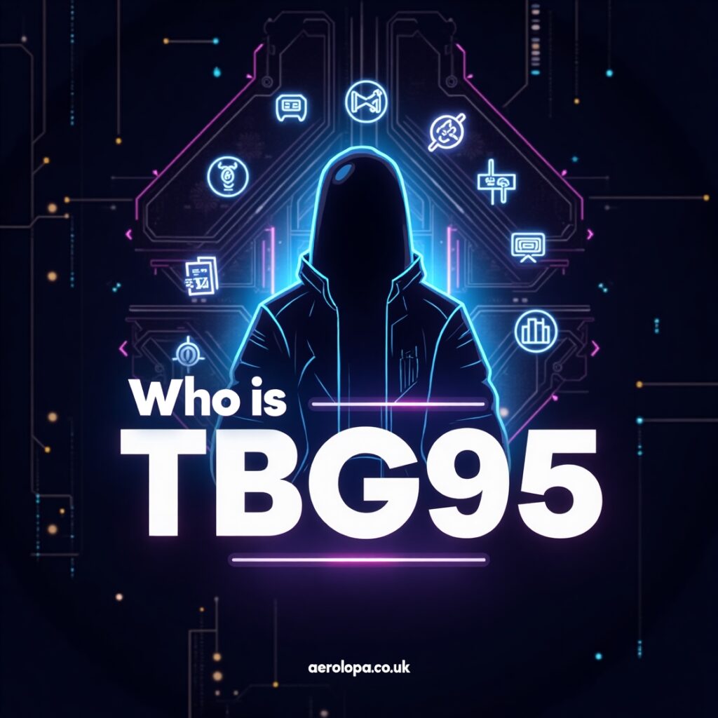 TBG95