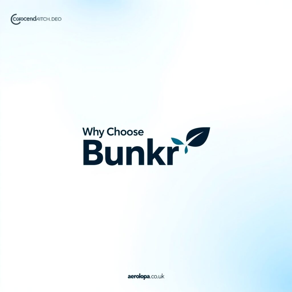 Bunkr