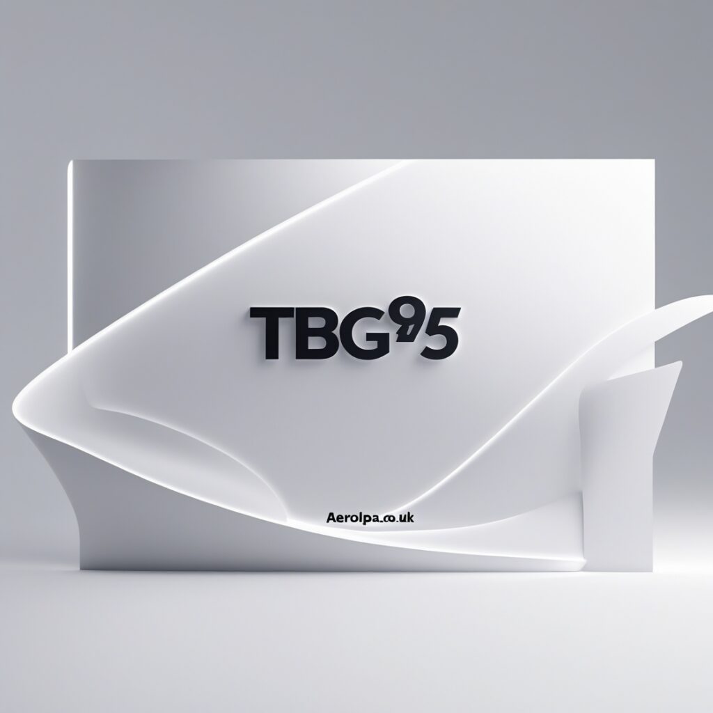 tbg95