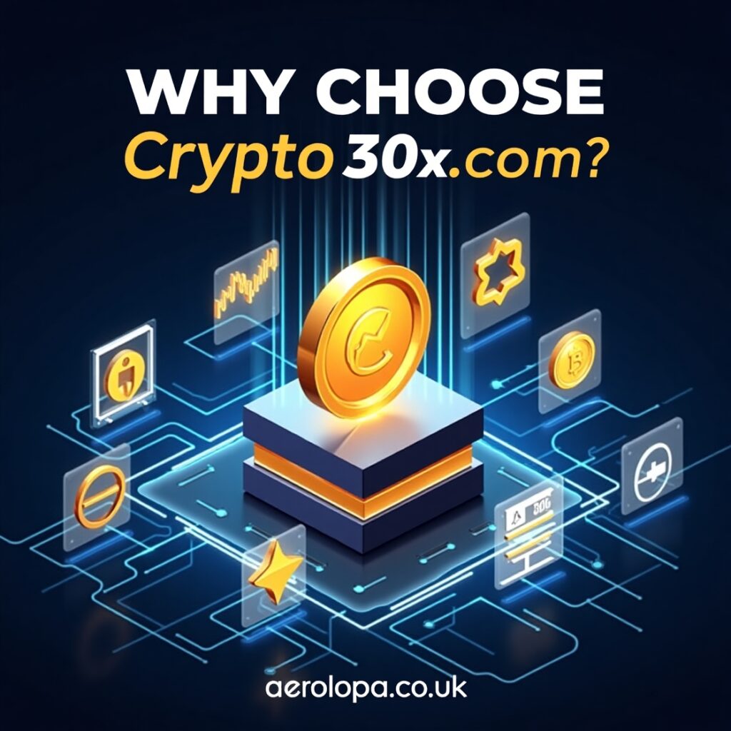 crypto30x.com
