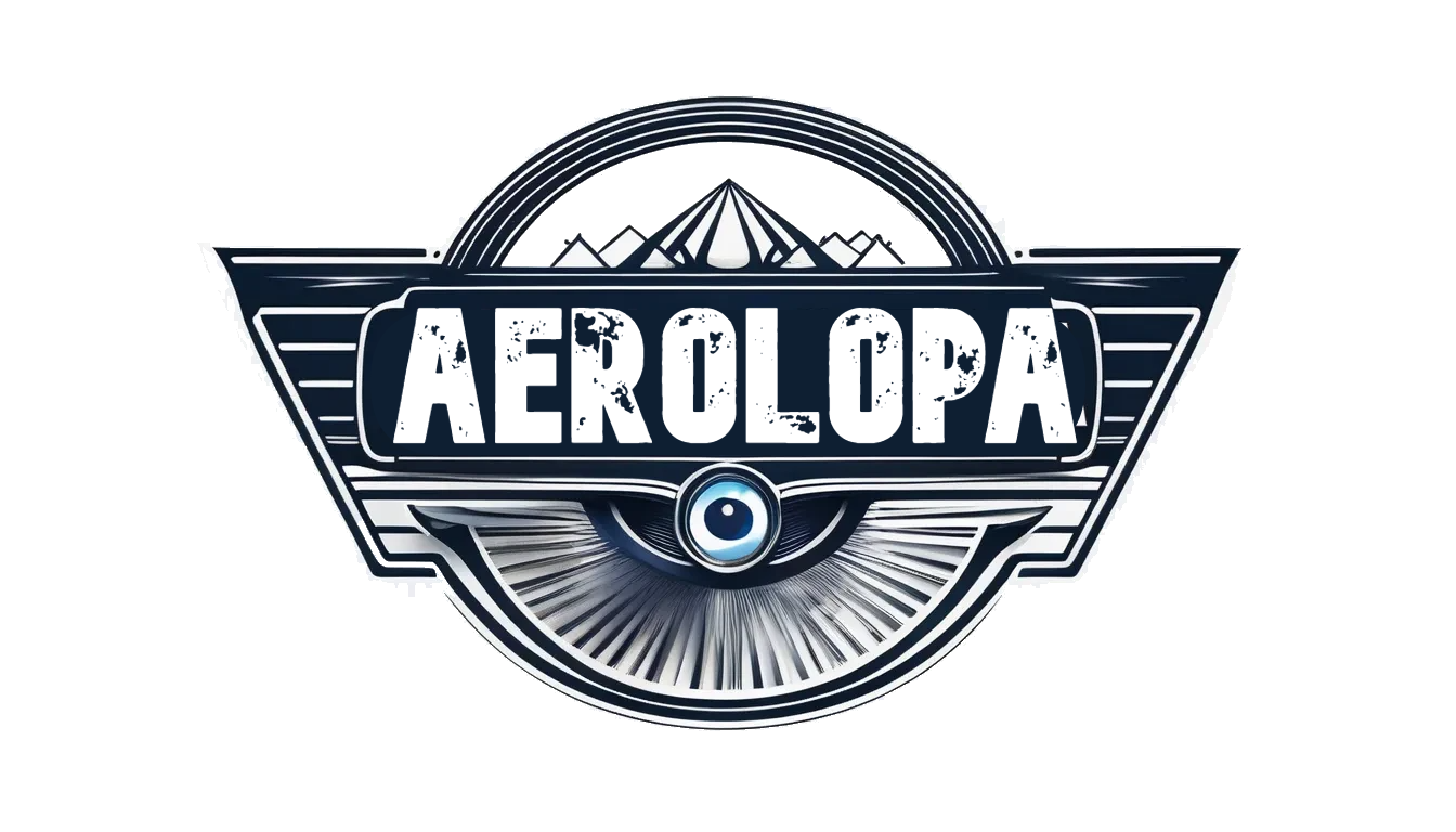 Aerolopa