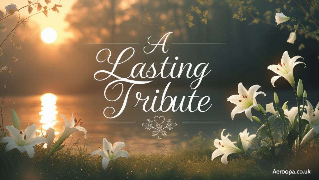 valerie kratochvil obituary smithtown