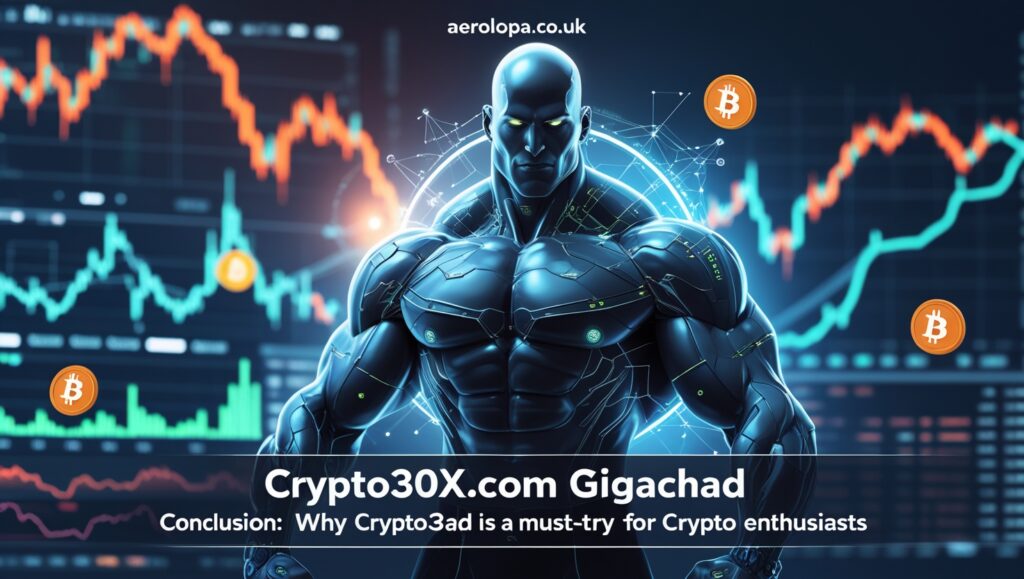 crypto30x.com gigachad