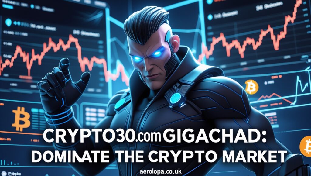 crypto30x.com gigachad