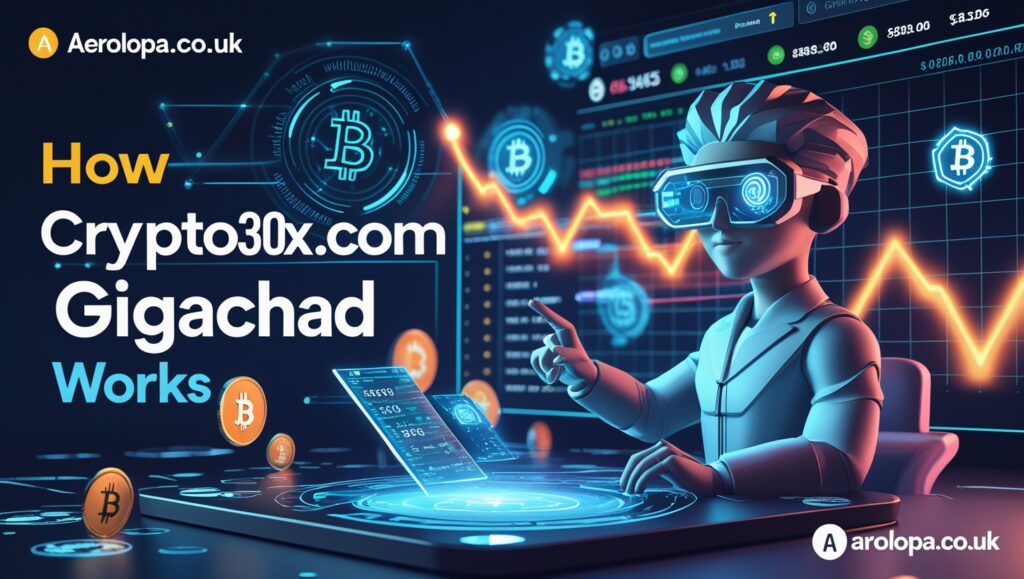 crypto30x.com gigachad