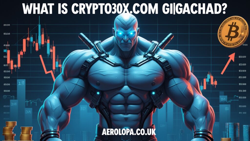 crypto30x.com gigachad