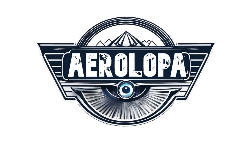 aerolopa