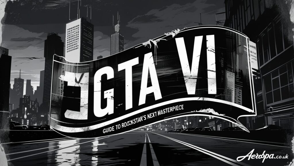 gta vi