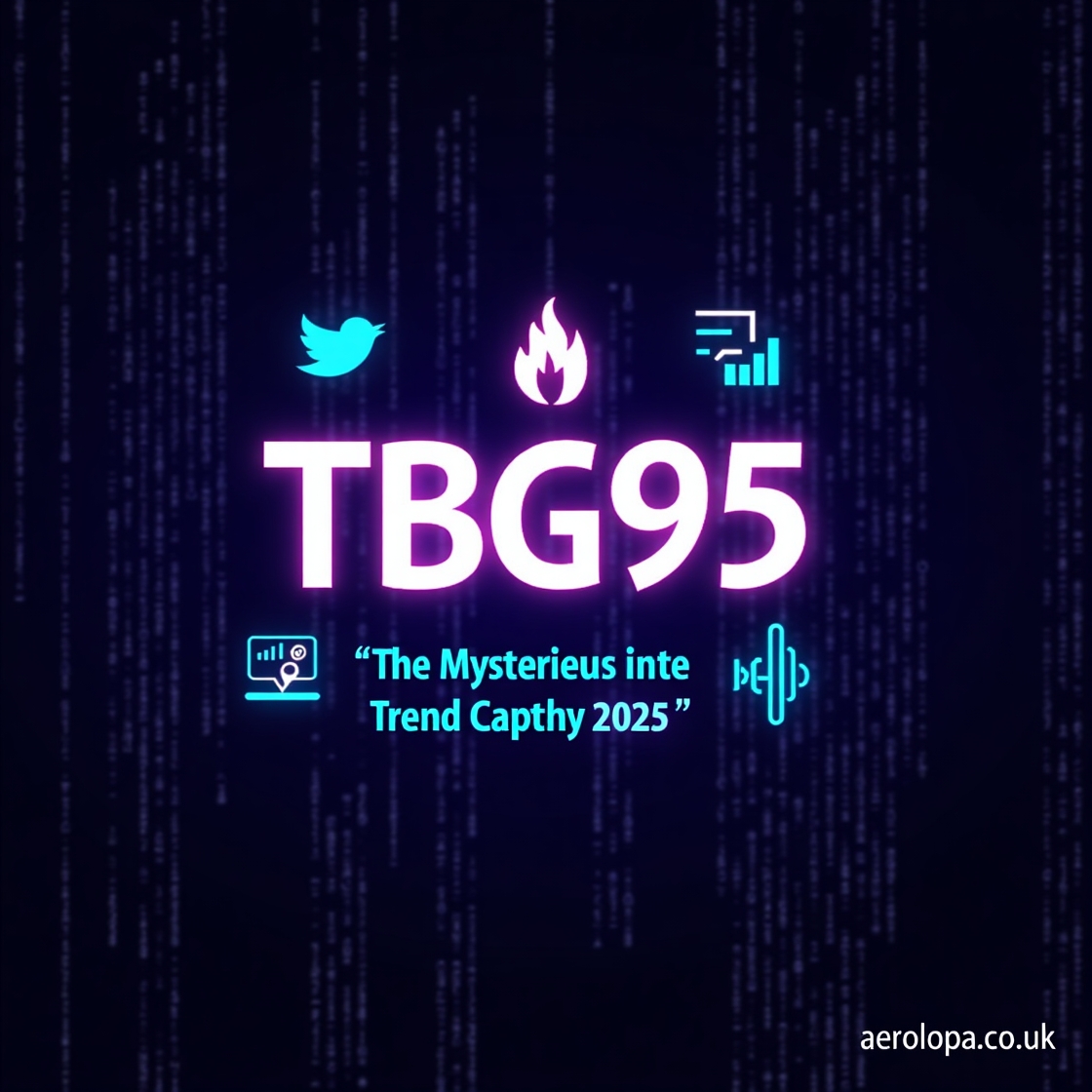 TBG95