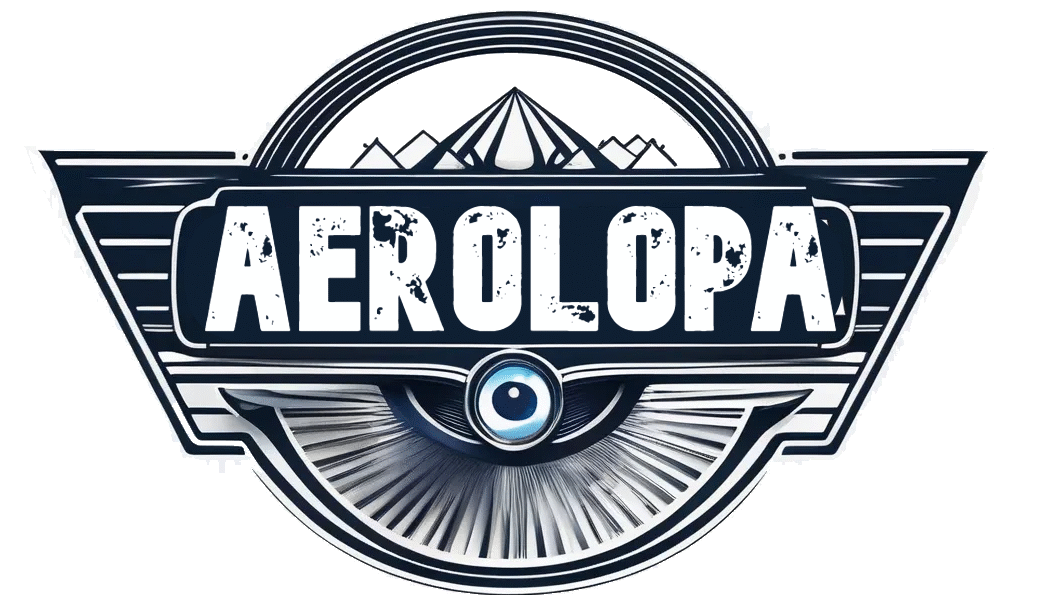 aerolopa