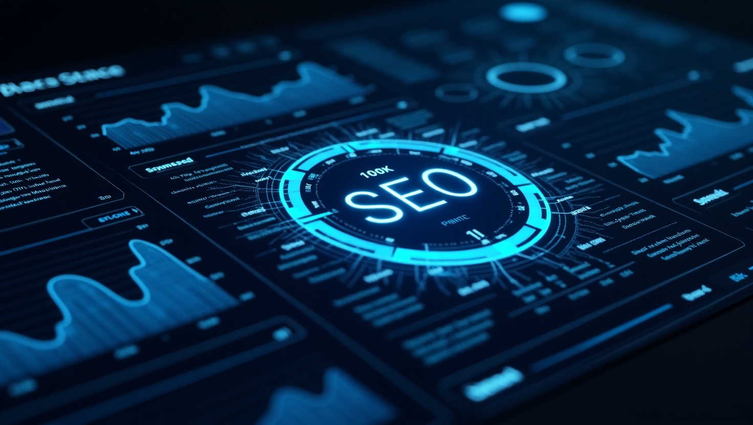 ben stace semantic seo writing tool