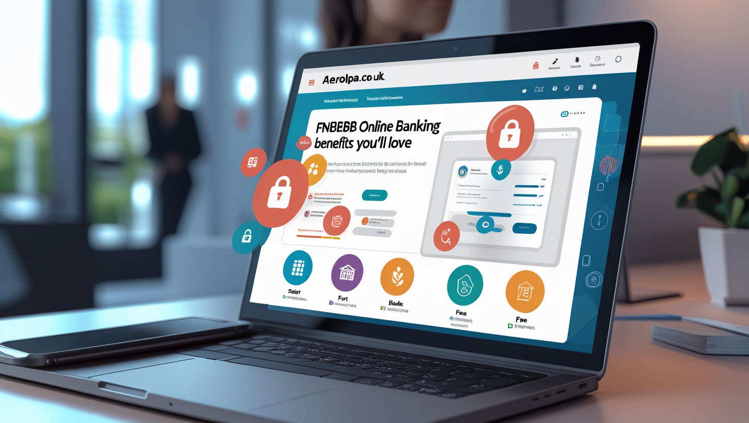fnbhebb online banking