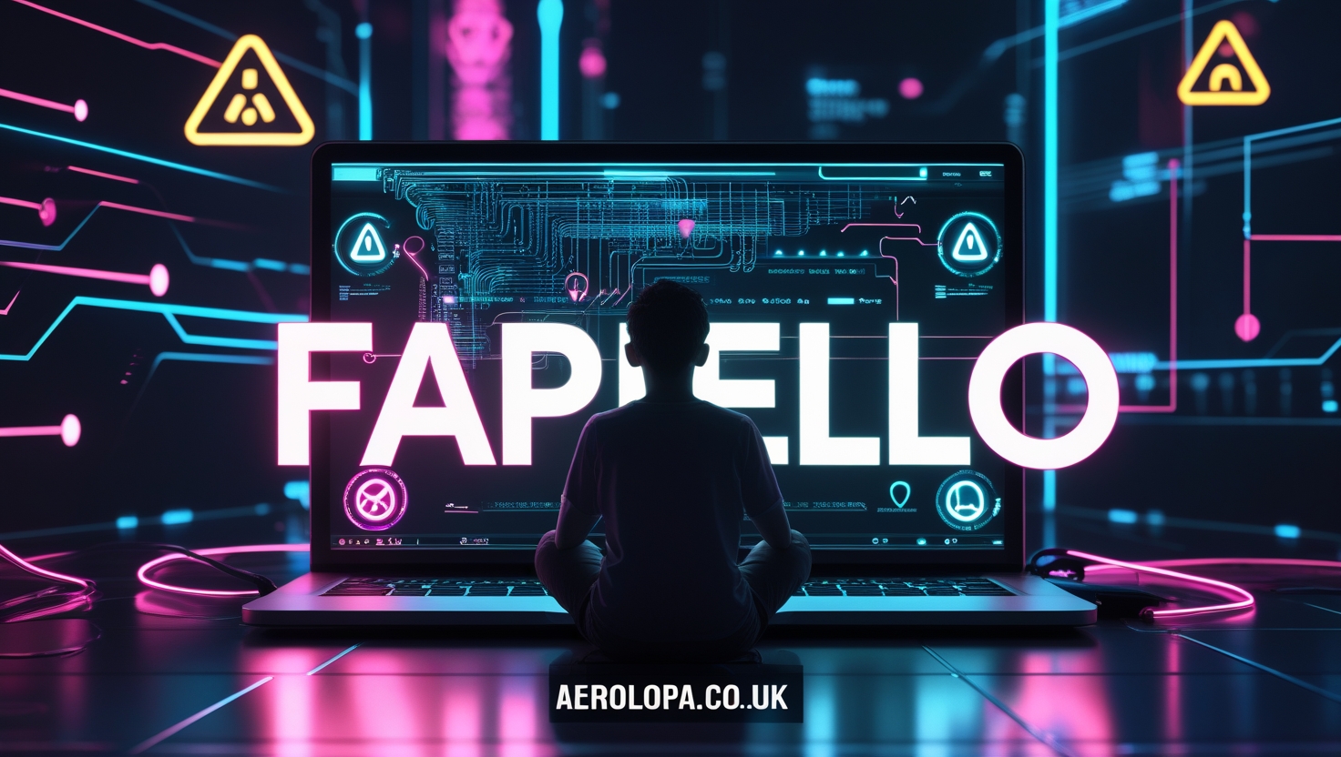Fapello