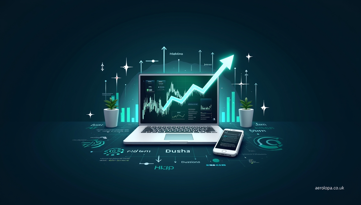 5starsstocks