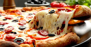 Best Pizza Near Me