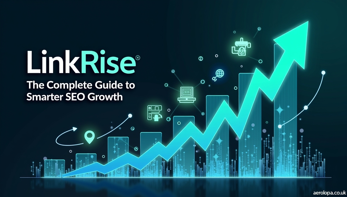 LinkRise