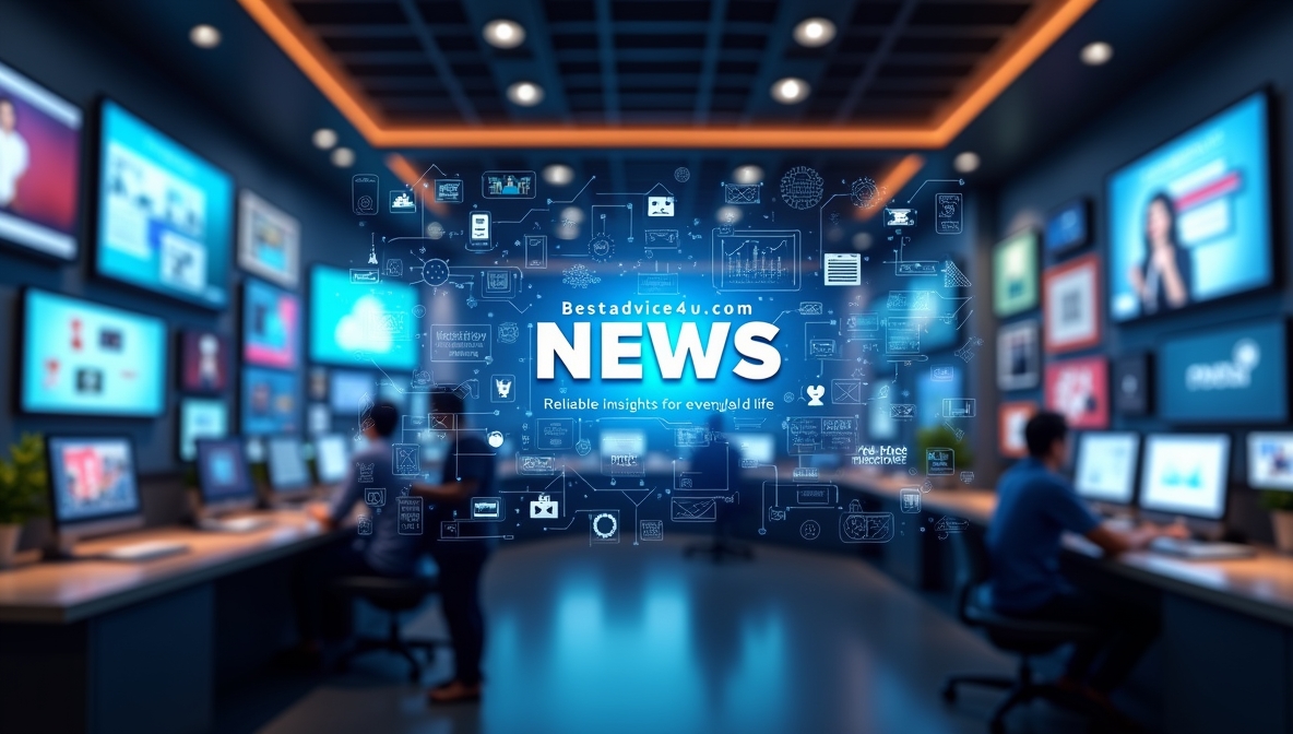 bestadvise4u.com news