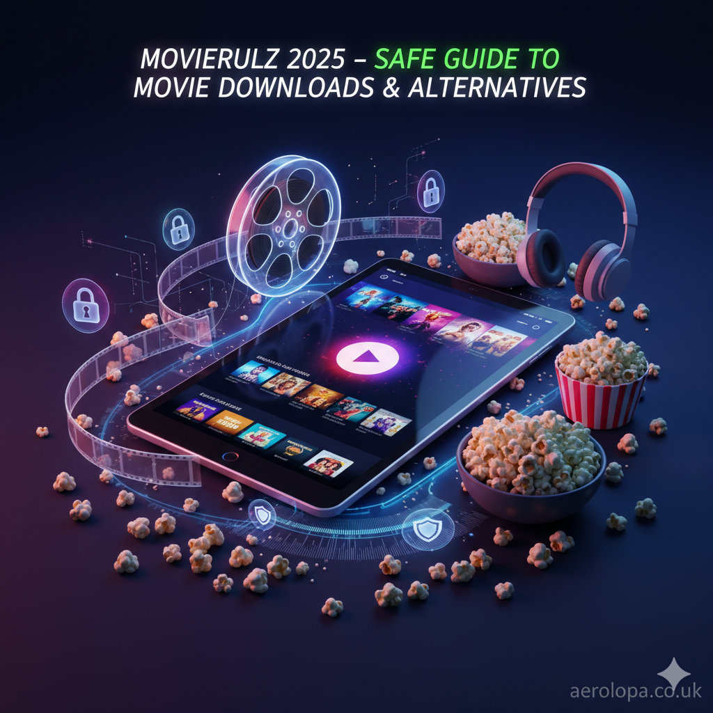 movierulz