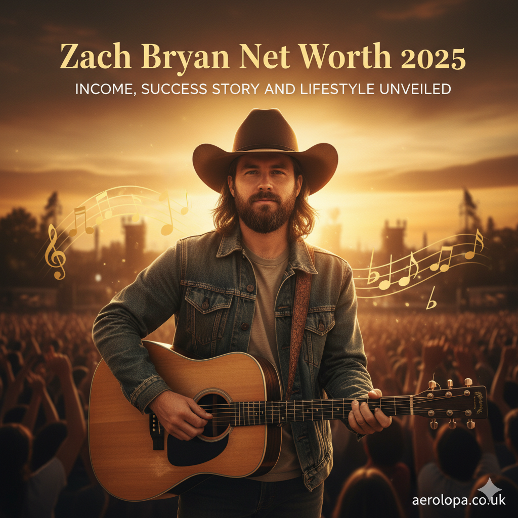 zach bryan net worth